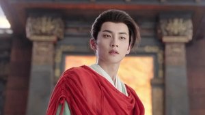 พากย์ไทย ซีซั่น 1 ตอนที่ 26