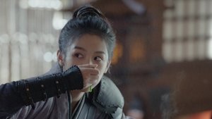 ซับไทย ซีซั่น 1 ตอนที่ 11