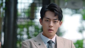 ซับไทย ซีซั่น 1 ตอนที่ 3