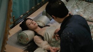 พากย์ไทย / ซับไทย ซีซั่น 1 ตอนที่ 12