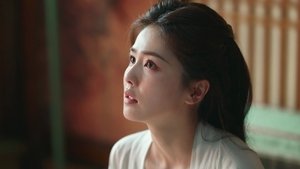 พากย์ไทย ซีซั่น 1 ตอนที่ 15