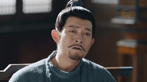 ดูซีรี่ย์ ปริศนาลับราชวงศ์ถัง (2024) Strange Tales of Tang Dynasty To the West ซีซั่น 2 ตอนที่ 12