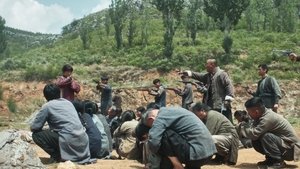 ซับไทย ซีซั่น 1 ตอนที่ 20