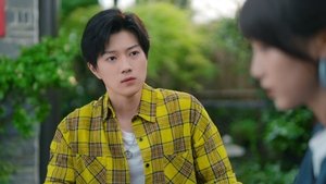 ซับไทย ซีซั่น 1 ตอนที่ 14