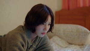 ดูซีรี่ย์ Bitch x Rich 2 (2025) สืบคดีคุณหนูโรงเรียนชองดัม ซีซั่น 2 ตอนที่ 8