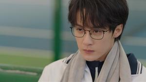 พากย์ไทย ซีซั่น 1 ตอนที่ 15