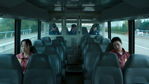 ดูซีรี่ย์ The Price of Confession (2025) คำสารภาพล้างเลือด ซีซั่น 1 ตอนที่ 3