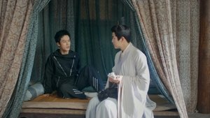 ดูมินิซีรี่ย์จีน Voyage to Haihun (2025) ทะลุเวลาปั้นฮ่องเต้องค์ใหม่ ซีซั่น 1 ตอนที่ 2