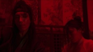 พากย์ไทย ซีซั่น 1 ตอนที่ 7
