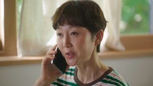 พากย์ไทย ซีซั่น 1 ตอนที่ 10