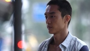 พากย์ไทย ซีซั่น 1 ตอนที่ 4