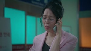 พากย์ไทย ซีซั่น 1 ตอนที่ 11