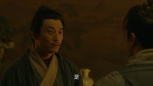 ซับไทย ซีซั่น 4 ตอนที่ 3