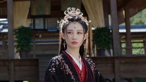 ซับไทย ซีซั่น 1 ตอนที่ 28