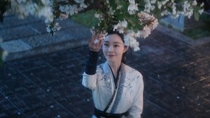 พากย์ไทย / ซับไทย ซีซั่น 1 ตอนที่ 4