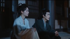 พากย์ไทย ซีซั่น 1 ตอนที่ 19