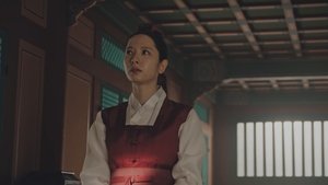 พากย์ไทย / ซับไทย ซีซั่น 1 ตอนที่ 6
