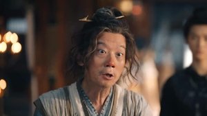 ดูซีรี่ย์ ปริศนาลับราชวงศ์ถัง (2024) Strange Tales of Tang Dynasty To the West ซีซั่น 2 ตอนที่ 36