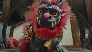 ดูซีรี่ย์ 19th Floor ชั้นที่ 19 ซีซั่น 1 ตอนที่ 3