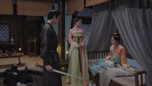 พากย์ไทย / ซับไทย ซีซั่น 1 ตอนที่ 3