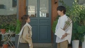 ซับไทย ซีซั่น 1 ตอนที่ 6