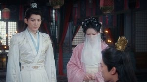 พากย์ไทย ซีซั่น 1 ตอนที่ 5