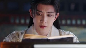 พากย์ไทย ซีซั่น 1 ตอนที่ 32