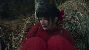 ซับไทย ซีซั่น 1 ตอนที่ 1