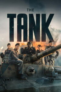 ดูหนัง The Tank (2025) พากย์ไทย
