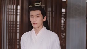 พากย์ไทย ซีซั่น 1 ตอนที่ 15