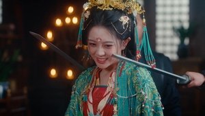 พากย์ไทย ซีซั่น 1 ตอนที่ 23