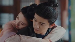 พากย์ไทย ซีซั่น 1 ตอนที่ 36