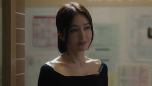 ดูซีรี่ย์ Second Chance Romance (2025) รักใหม่ใจดวงเดิม ซีซั่น 1 ตอนที่ 4