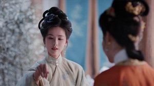 พากย์ไทย ซีซั่น 1 ตอนที่ 9