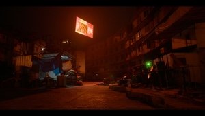 พากย์ไทย ซีซั่น 1 ตอนที่ 7