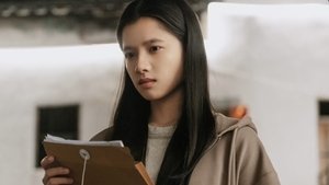 พากย์ไทย / ซับไทย ซีซั่น 1 ตอนที่ 10