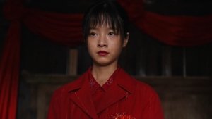 พากย์ไทย ซีซั่น 1 ตอนที่ 2