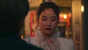 พากย์ไทย ซีซั่น 1 ตอนที่ 5
