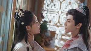 พากย์ไทย EP3 ซีซั่น 1 ตอนที่ 3