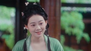 พากย์ไทย ซีซั่น 1 ตอนที่ 4