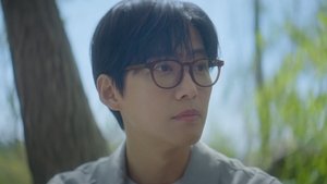พากย์ไทย ซีซั่น 1 ตอนที่ 12