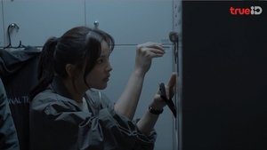 พากย์ไทย ซีซั่น 1 ตอนที่ 6