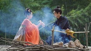 ซับไทย ซีซั่น 1 ตอนที่ 6