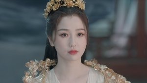 ดูซีรี่ย์ Love Between Fairy and Devil (2022) ของรักของข้า ซีซั่น 1 ตอนที่ 35