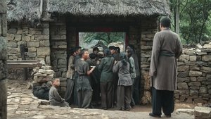 ซับไทย ซีซั่น 1 ตอนที่ 28