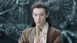 ดูซีรี่ย์ Love Between Fairy and Devil (2022) ของรักของข้า ซีซั่น 1 ตอนที่ 16