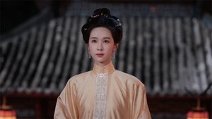 พากย์ไทย ซีซั่น 1 ตอนที่ 16