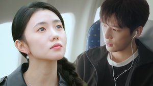 พากย์ไทย ซีซั่น 1 ตอนที่ 13