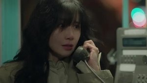 พากย์ไทย ซีซั่น 1 ตอนที่ 3