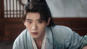 พากย์ไทย / ซับไทย ซีซั่น 1 ตอนที่ 20